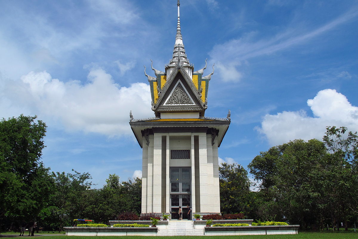 attraction-Choeung Ek, Killing Fields 2.jpg